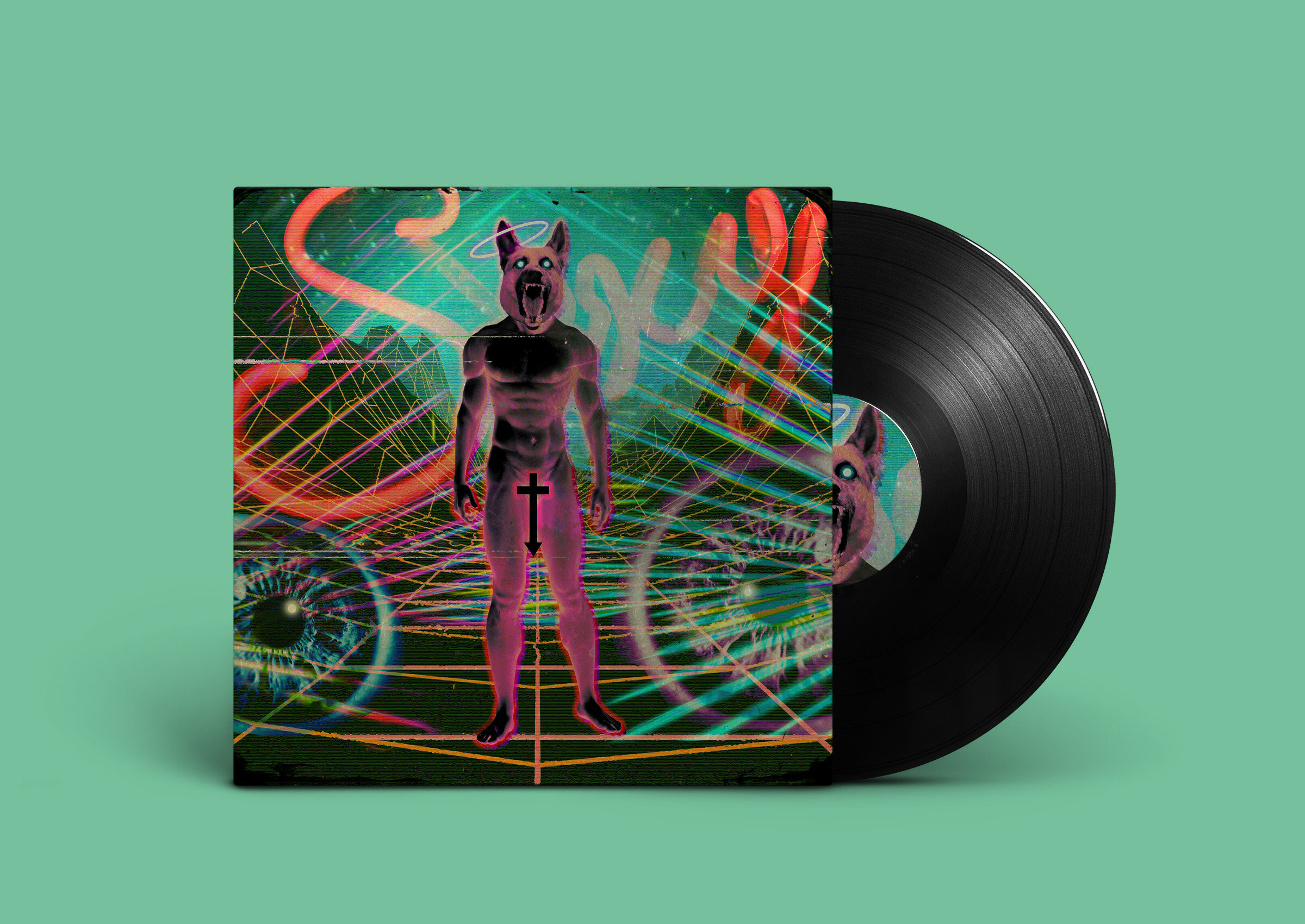 Sexy album cover.jpg