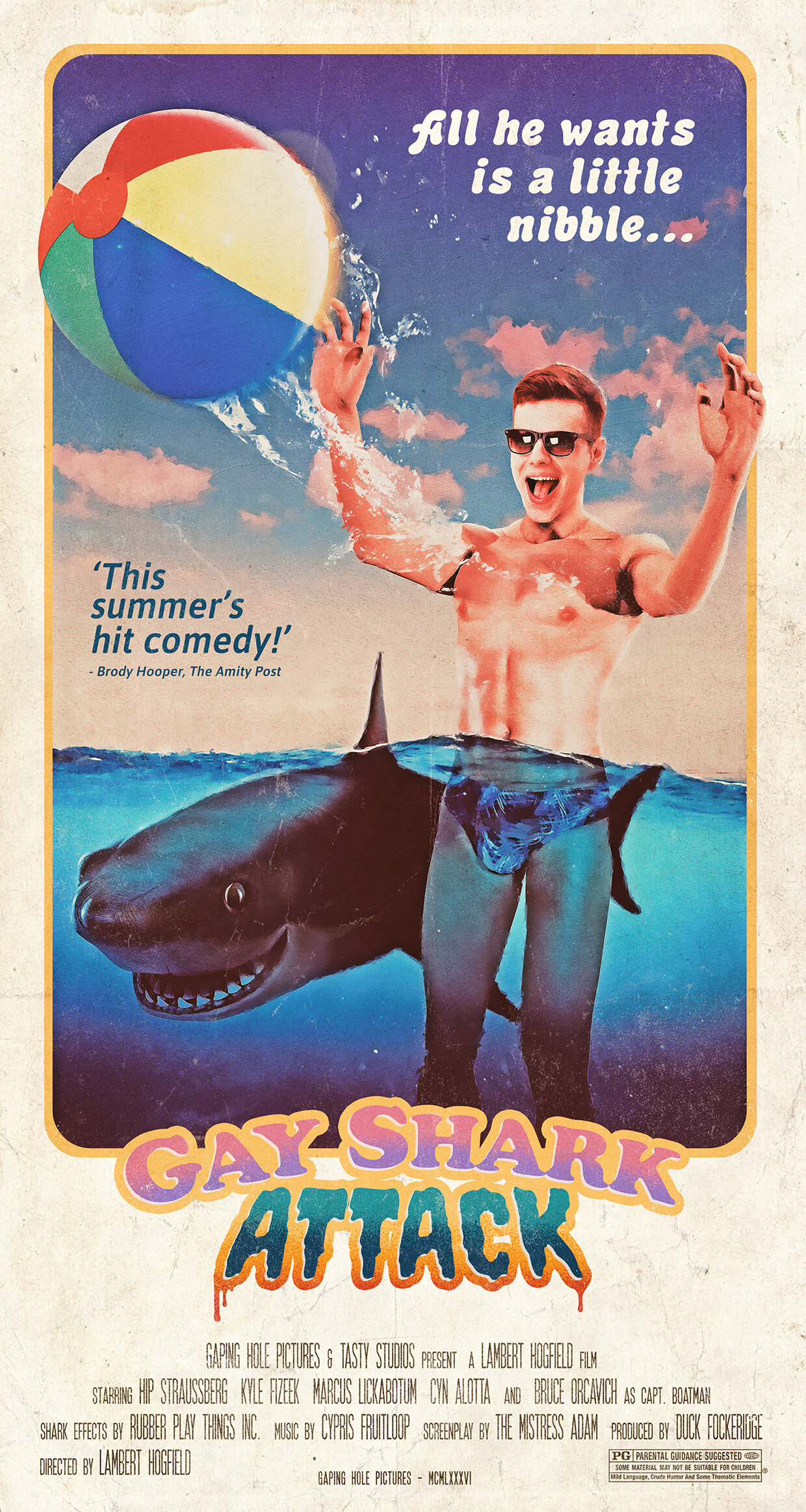 Gay Shark Attack FINAL SML.jpg