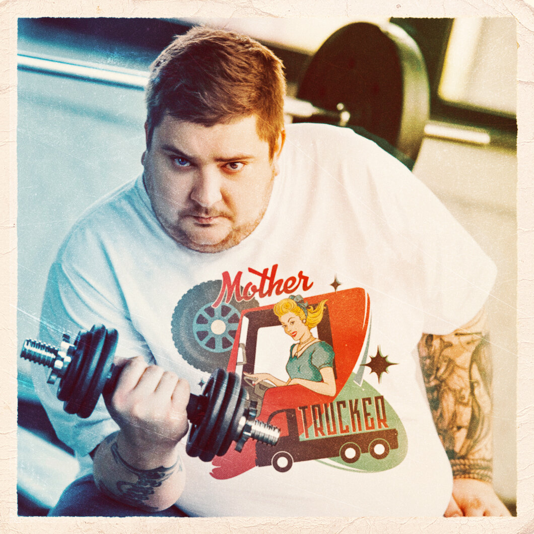 Click image to order.