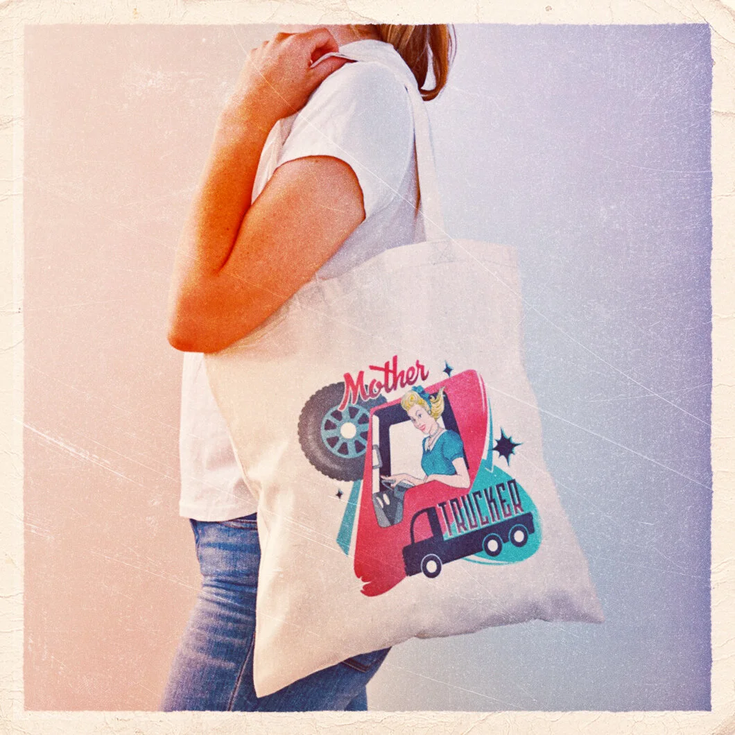 Click image to order.