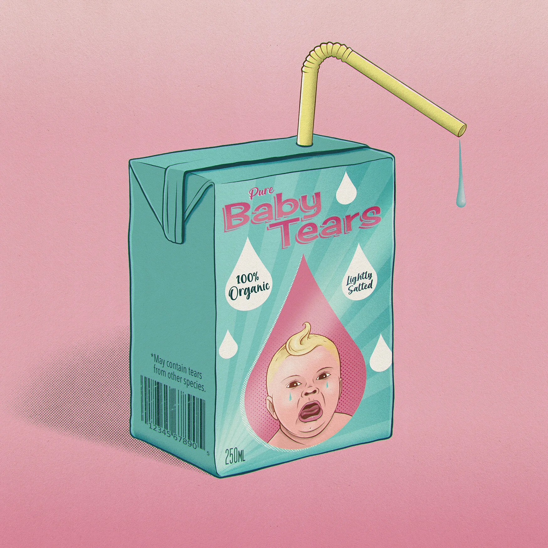 Baby Tears FINAL SML.jpg