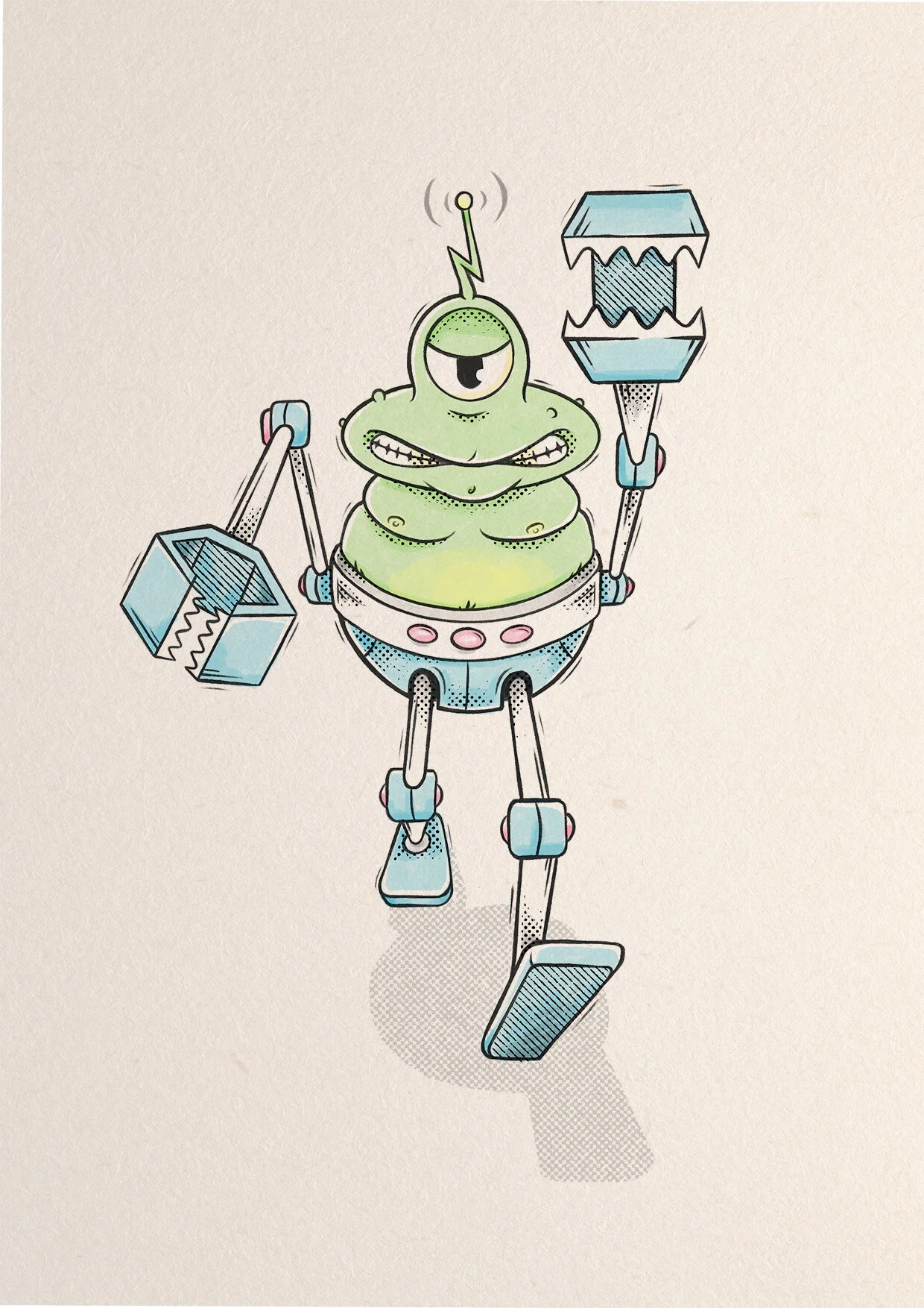 Untitled_Artwork 18.jpg