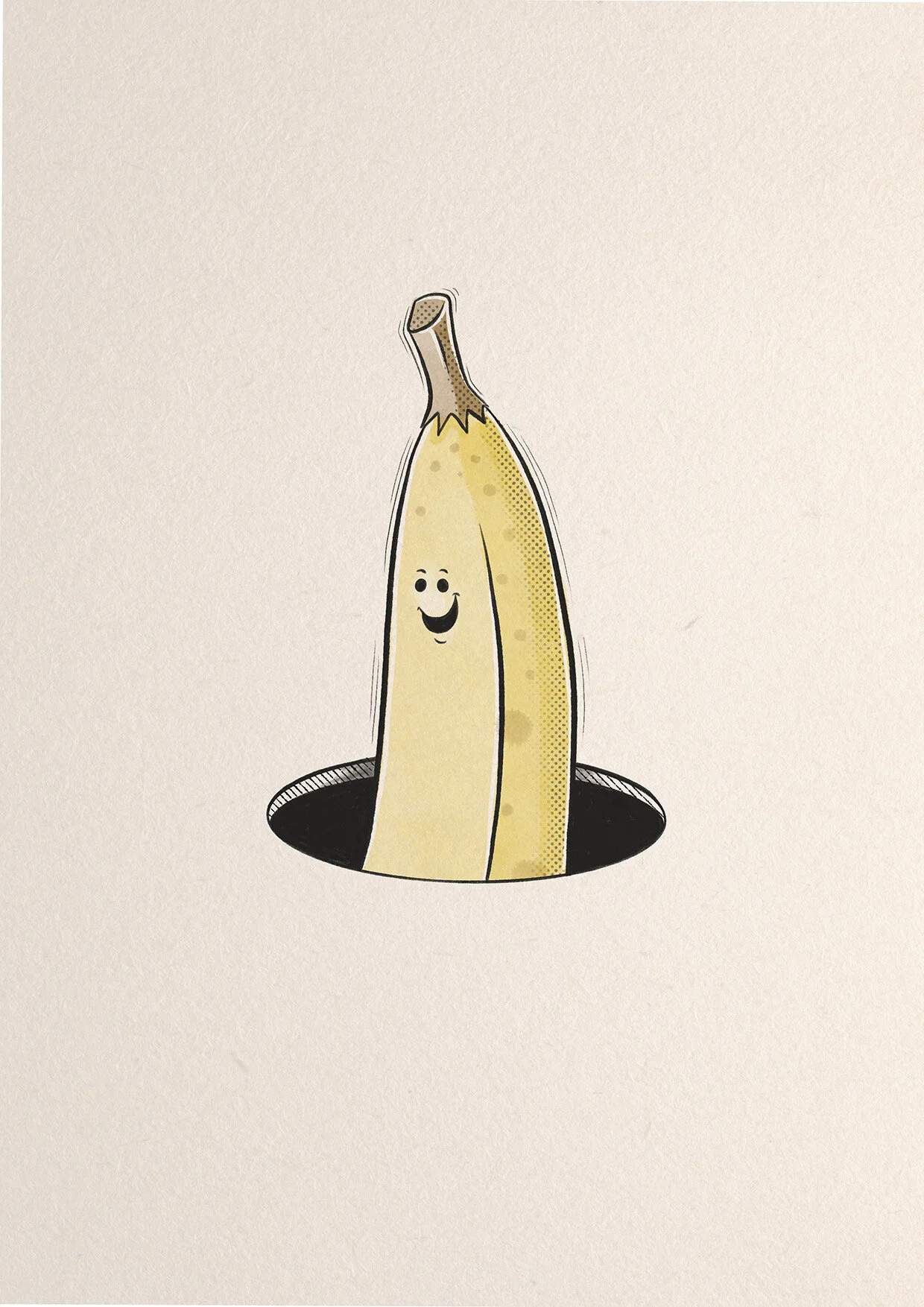 Bananna Hole SML.jpg