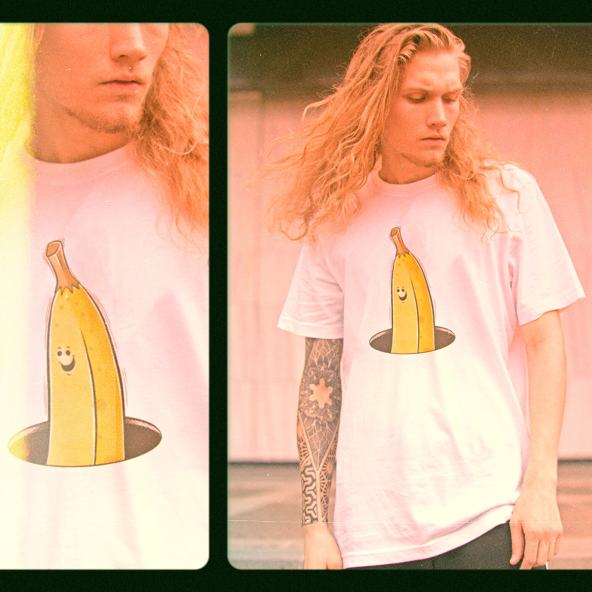 Banana Tee.jpg