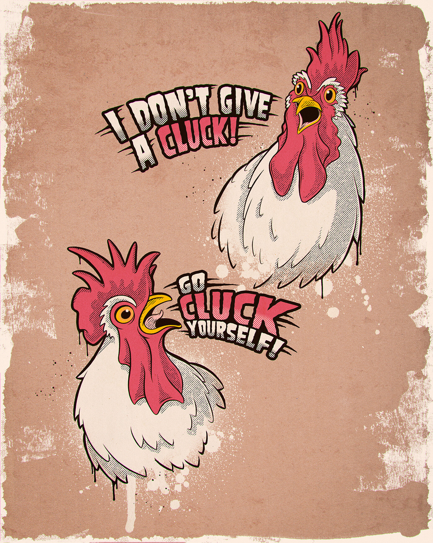Cluck FINAL ADJ SML.jpg