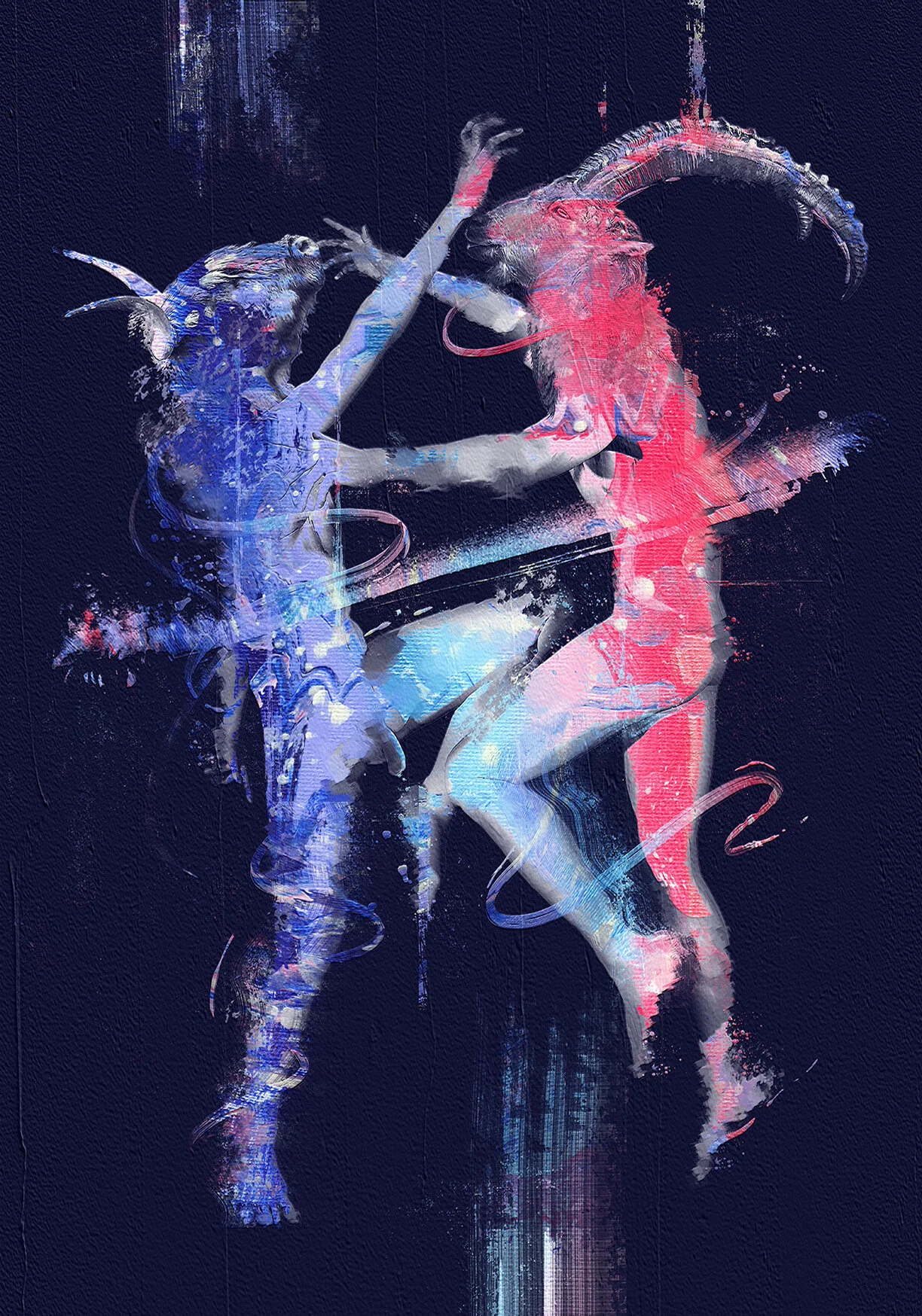 War Dance FINAL SML.jpg