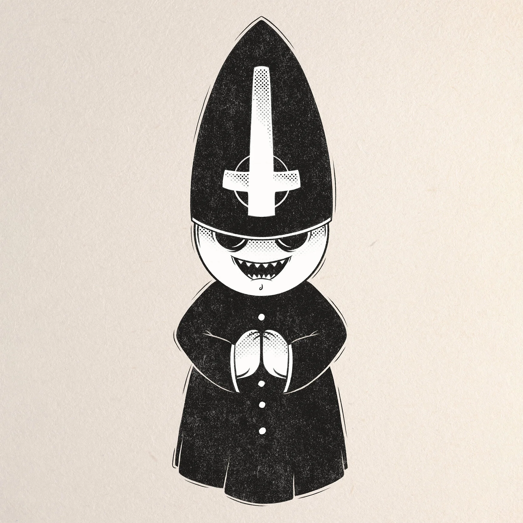 Devilish priest SML.jpg