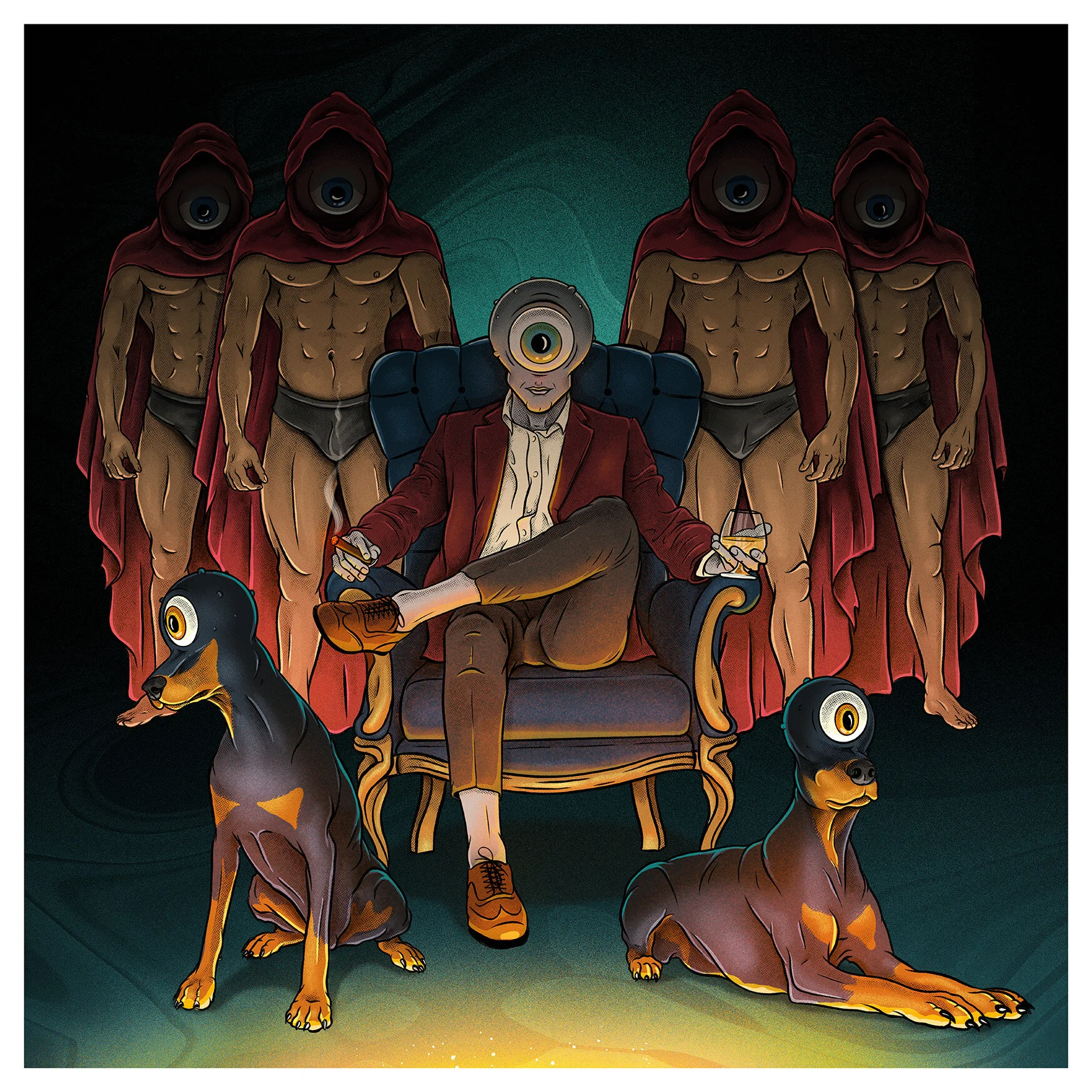 The Master FINAL wBorder SML.jpg