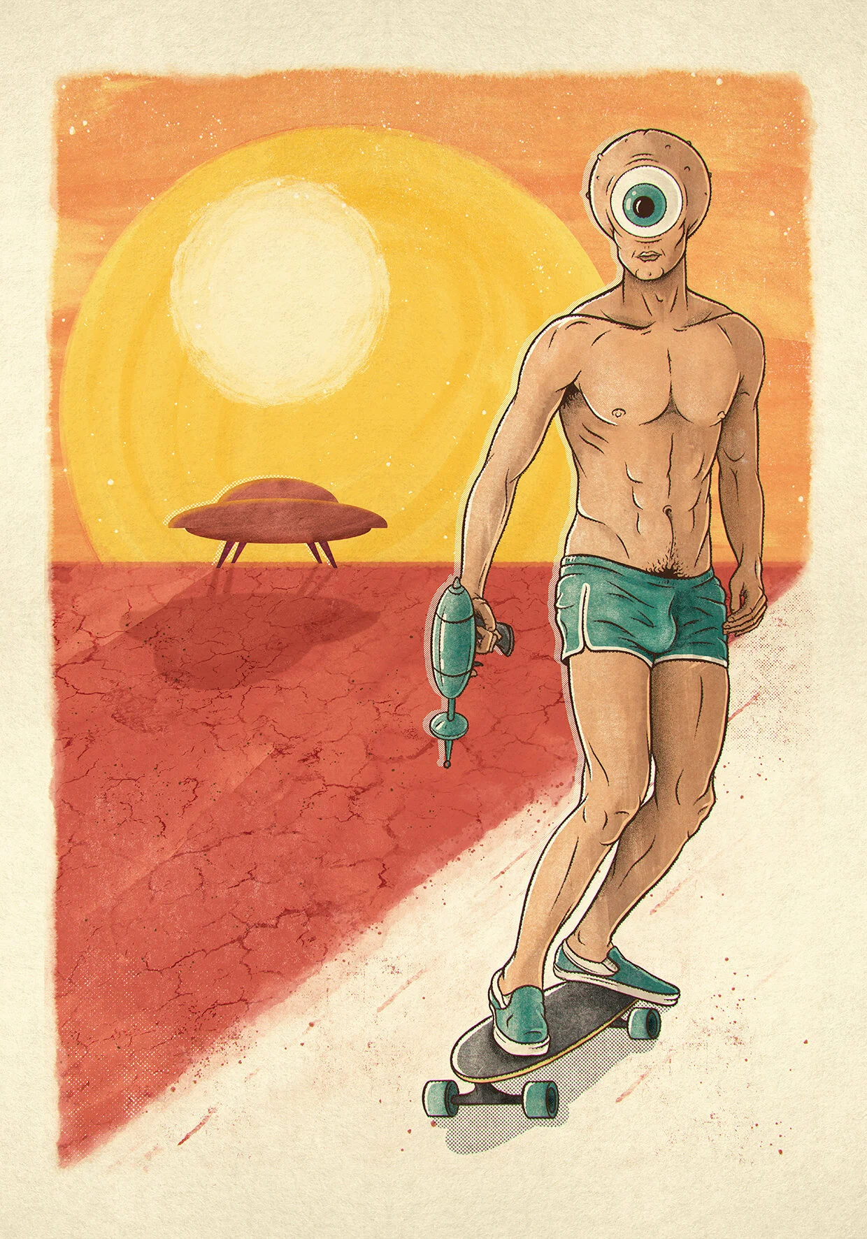 Cyclops Skater FINAL SML.jpg