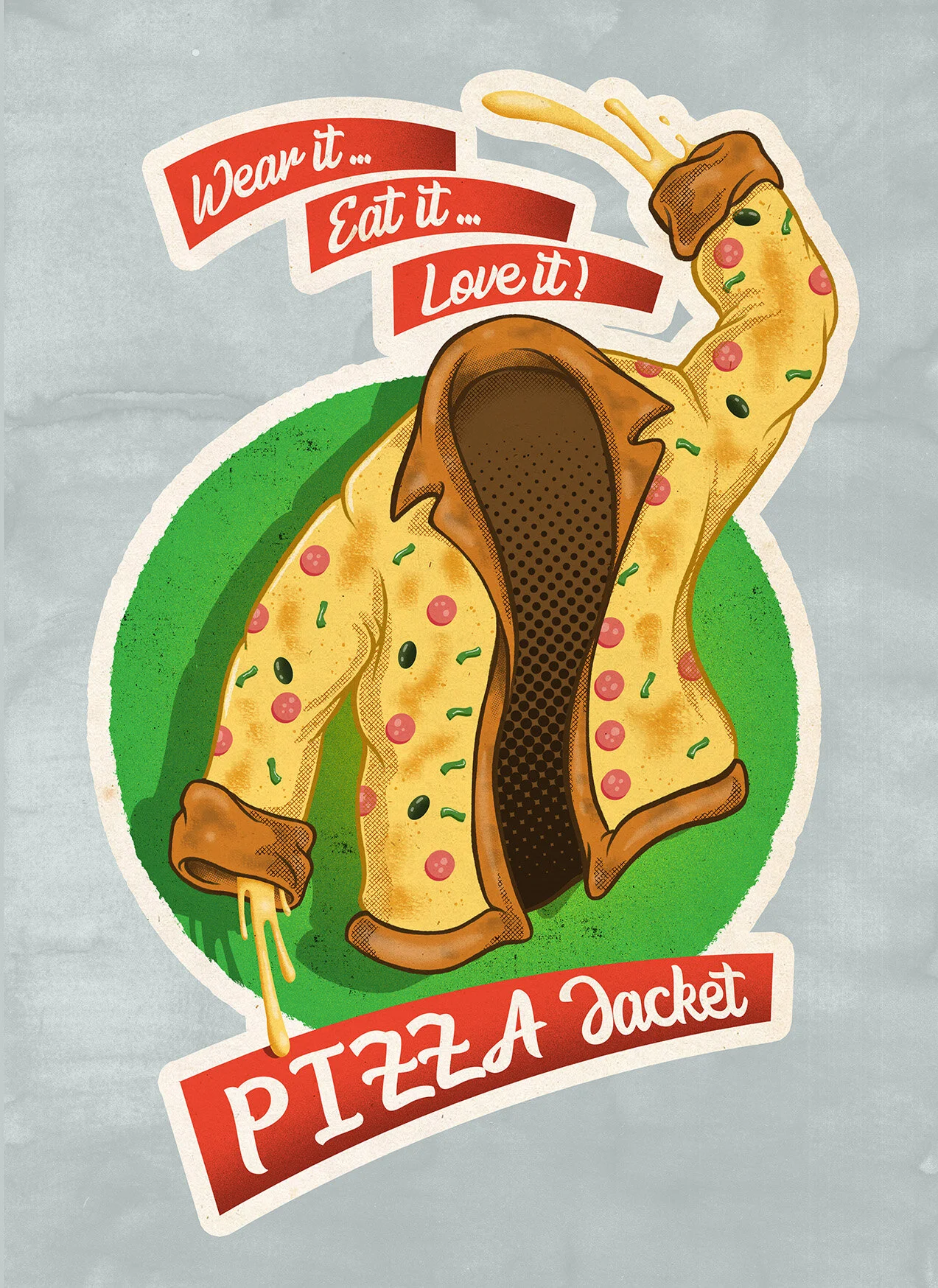 Pizza Jacket FINAL SML.jpg