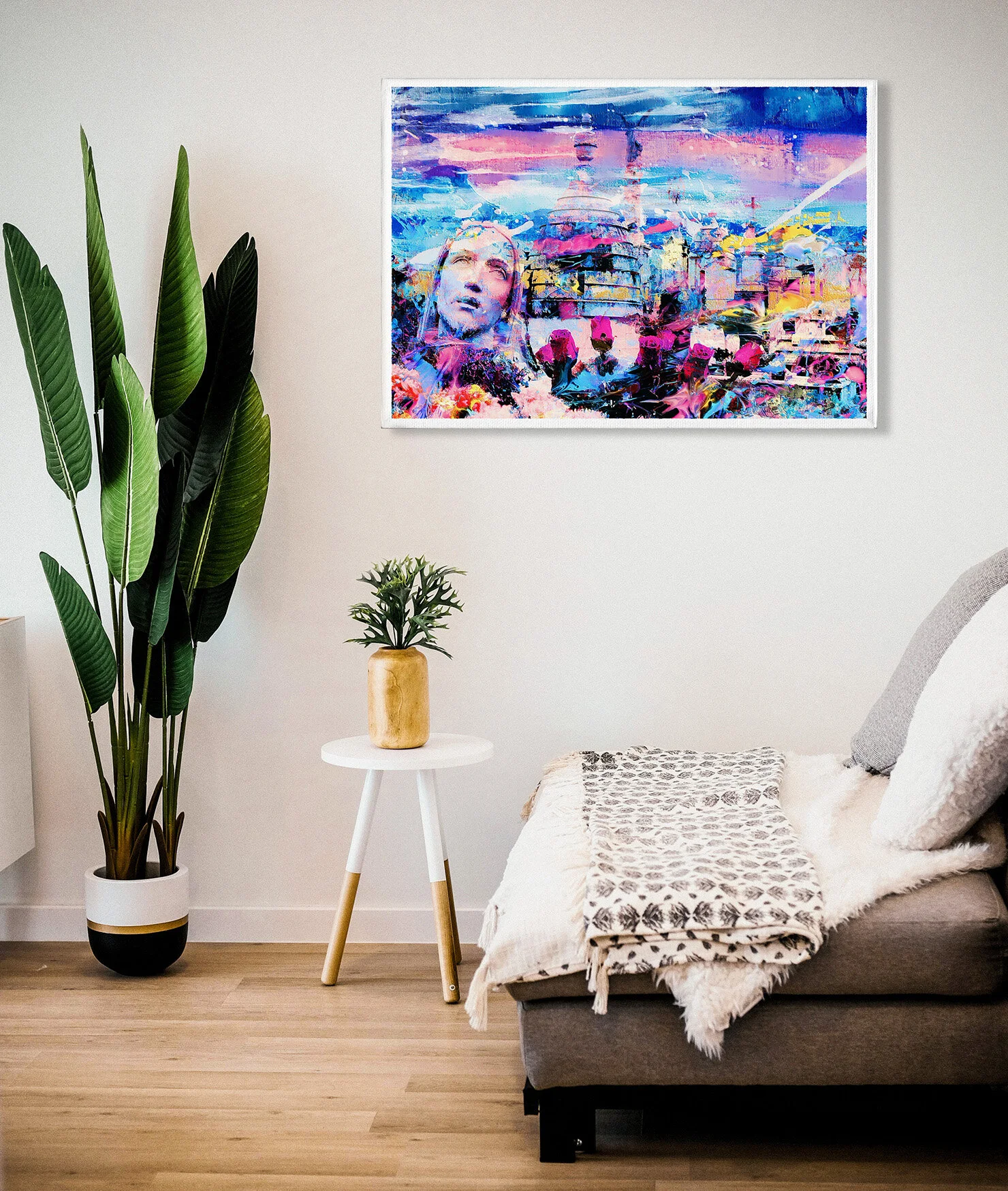 CemeteryGET PRINT QUOTE