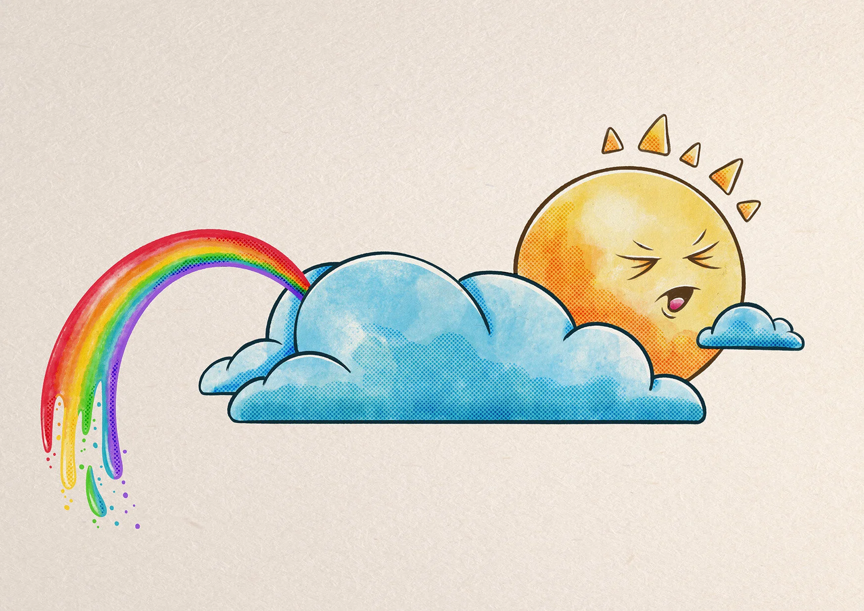 Makin Rainbows SML.jpg