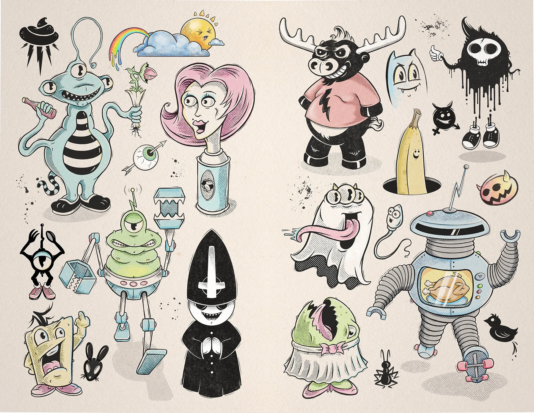 Crazy Critters Book layout FINAL SML.jpg