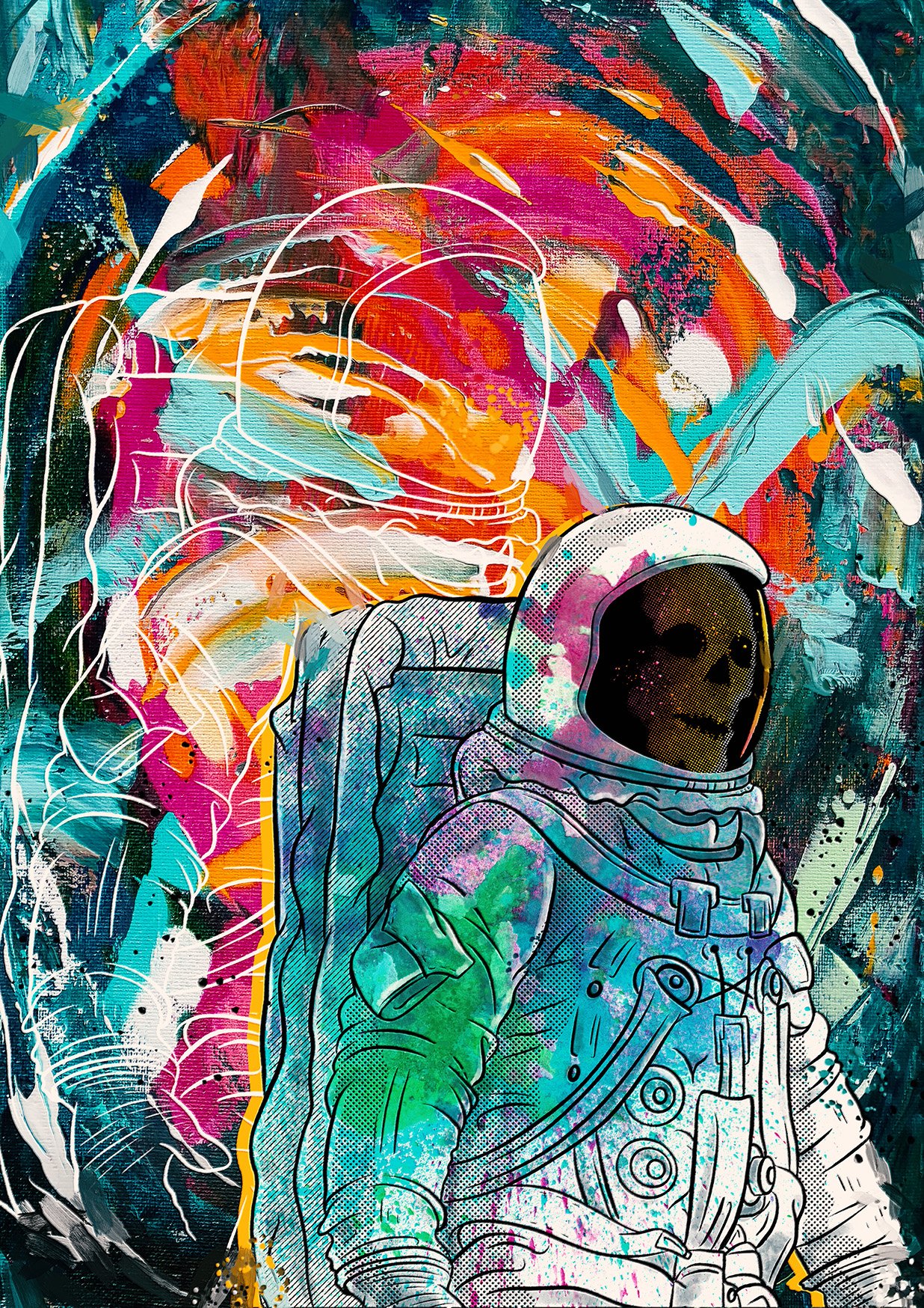 Paint Astro Skull Vert_Colour SML.jpg