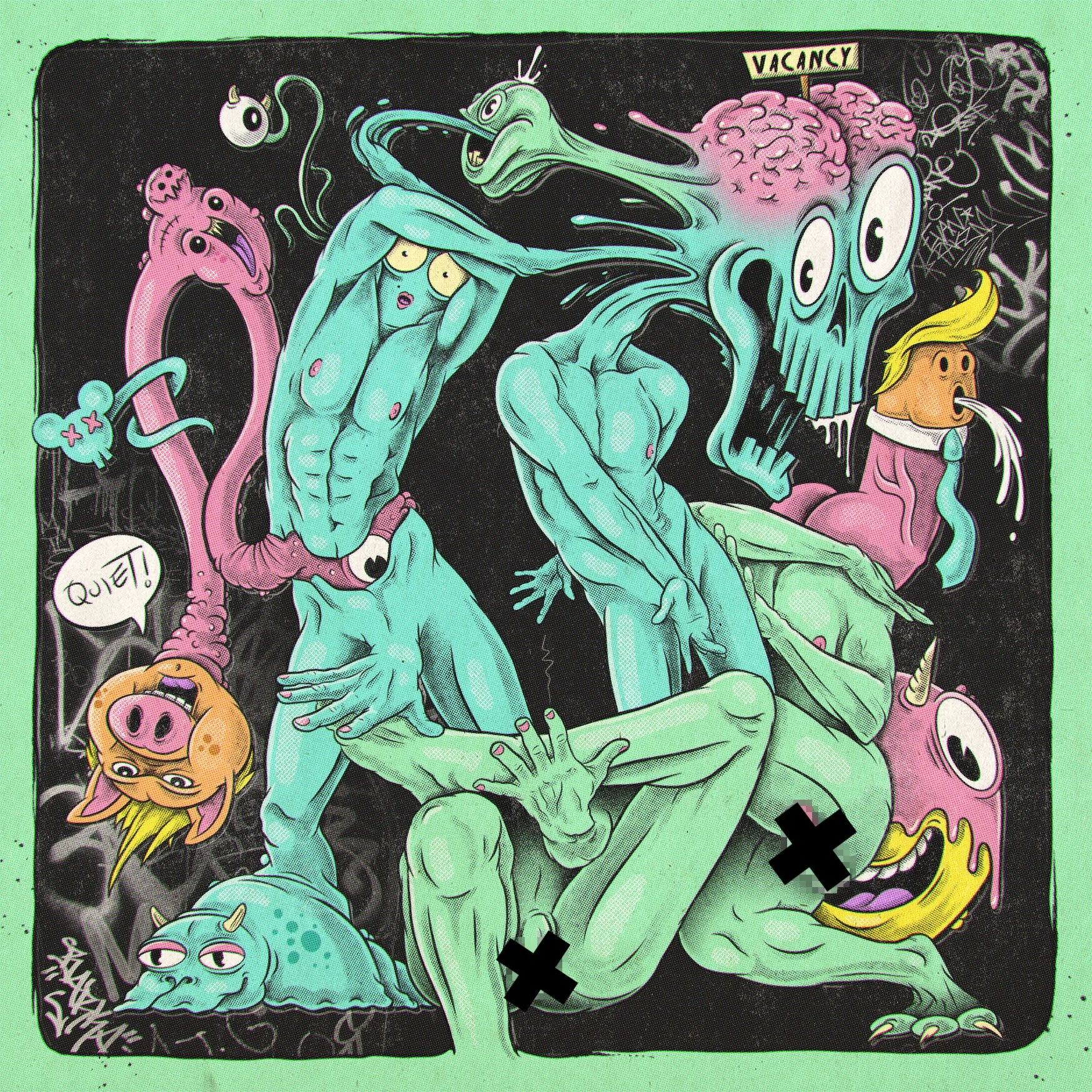 Quiet Piggy FINAL SML censored.jpg