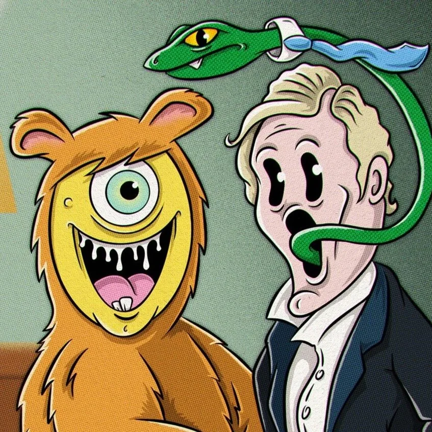 Shining Couple FINAL wFX SML.jpg