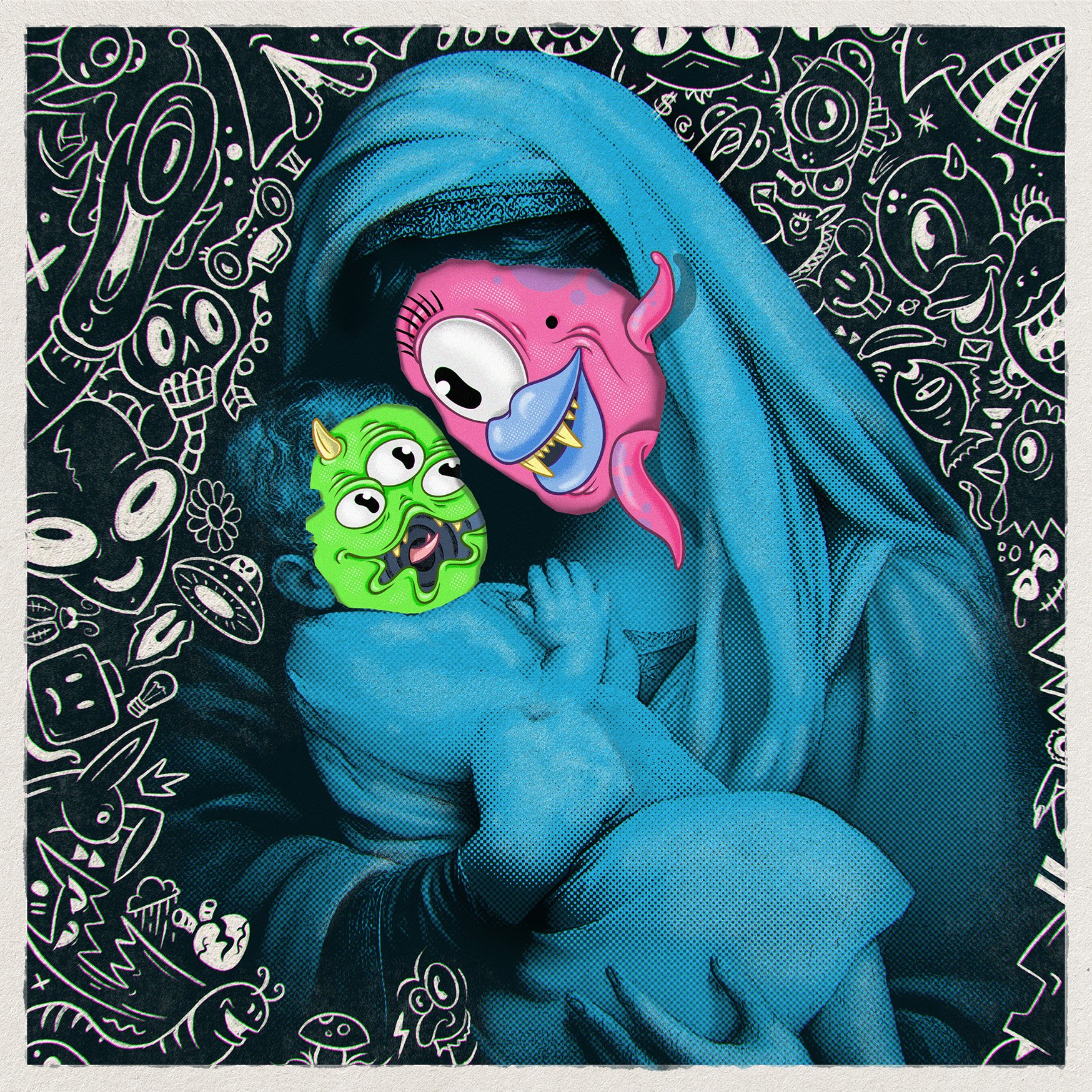 Like A Virgin SML.jpg