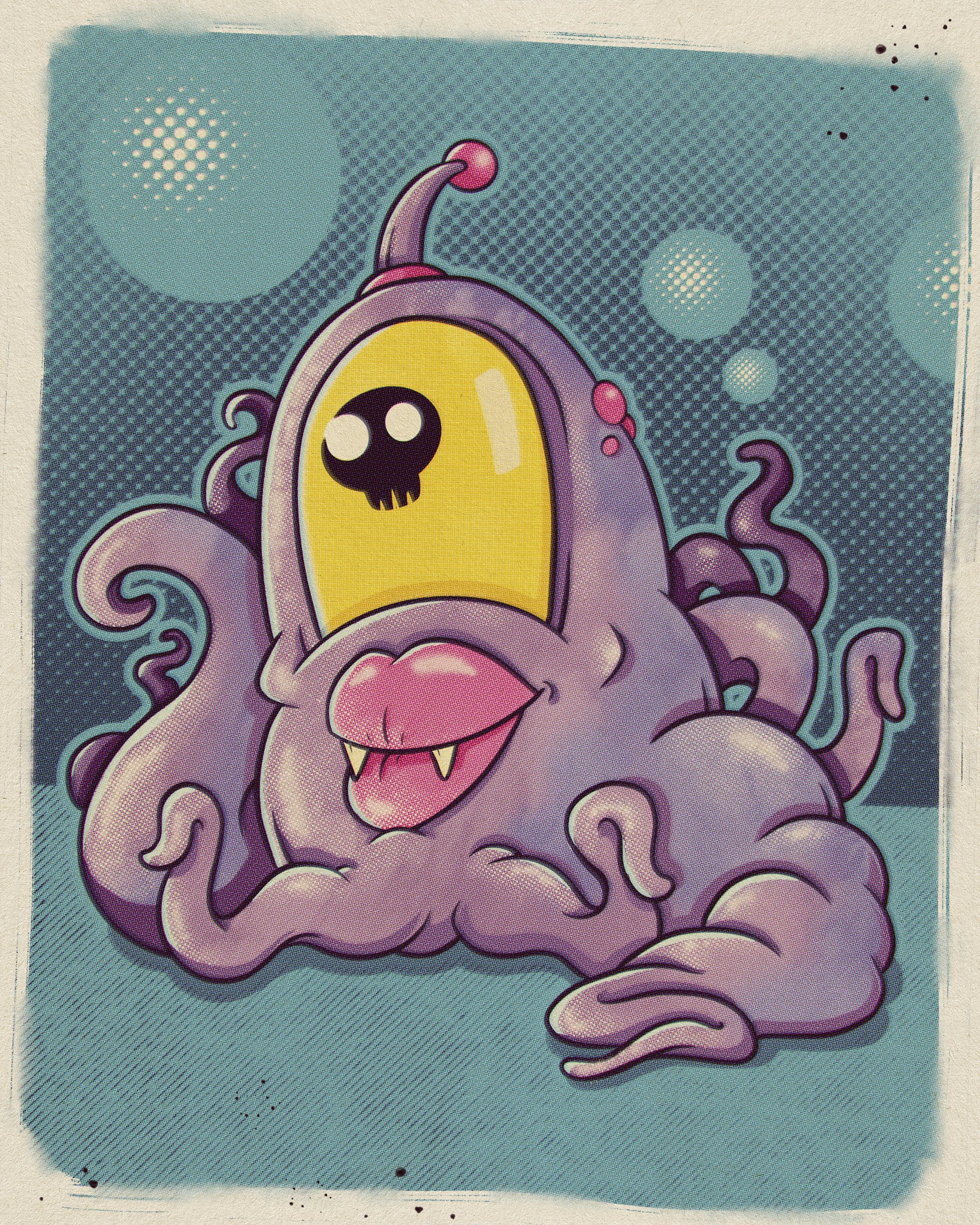 Untitled_Artwork 4 wTextures copy.jpg