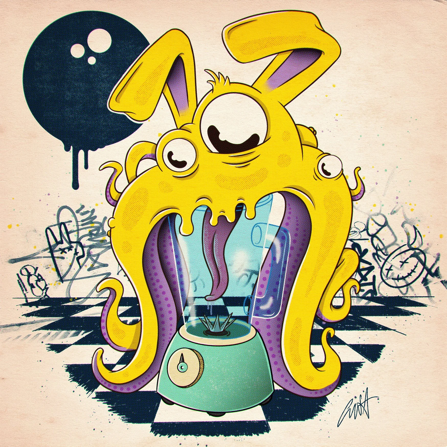 Risk Addiction SML.jpg