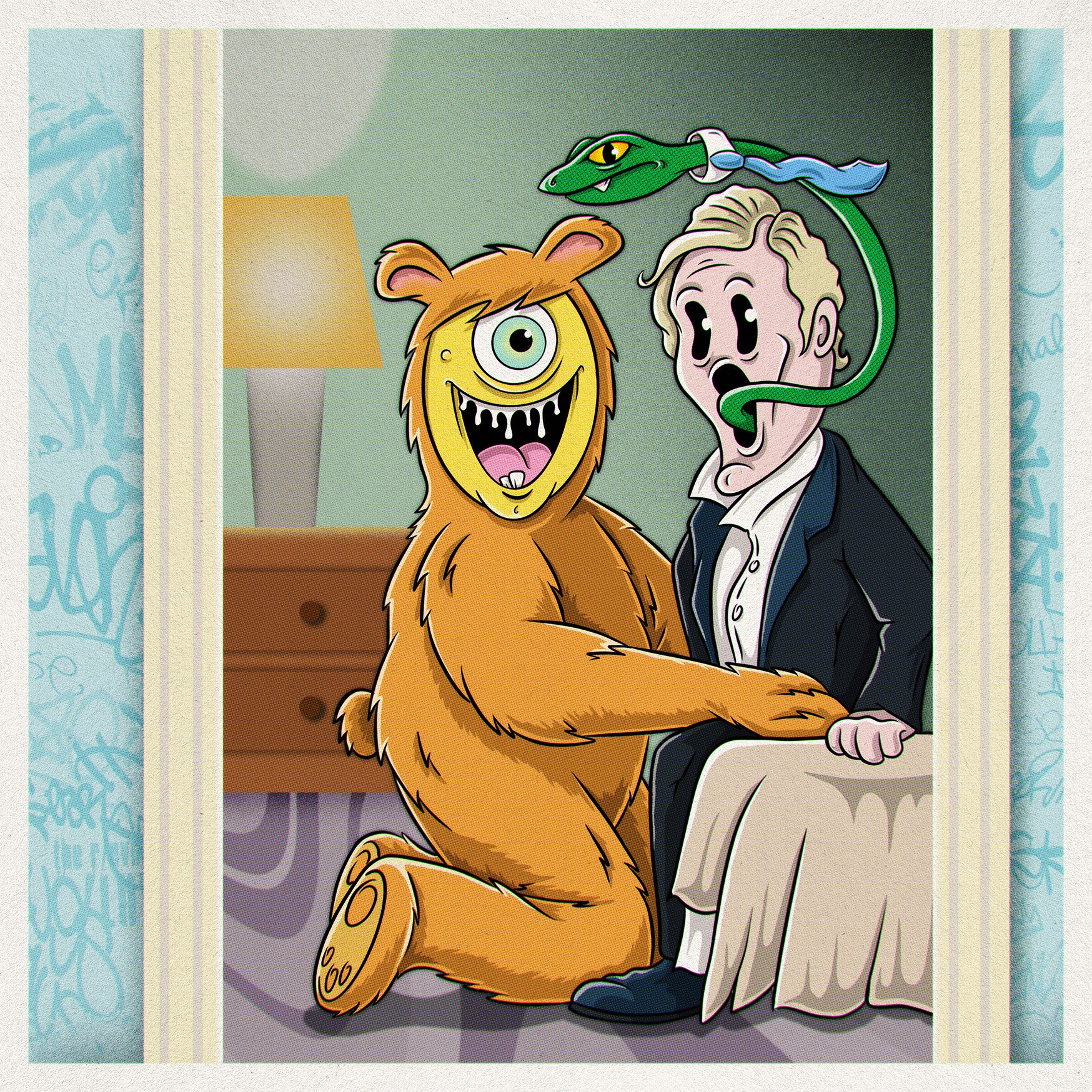 Shining Couple FINAL wFX SML.jpg