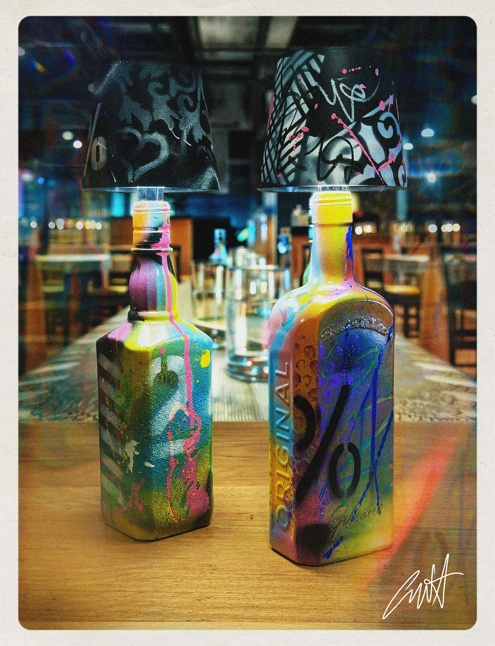 Bottle Lights wFrame_signature SML.jpg