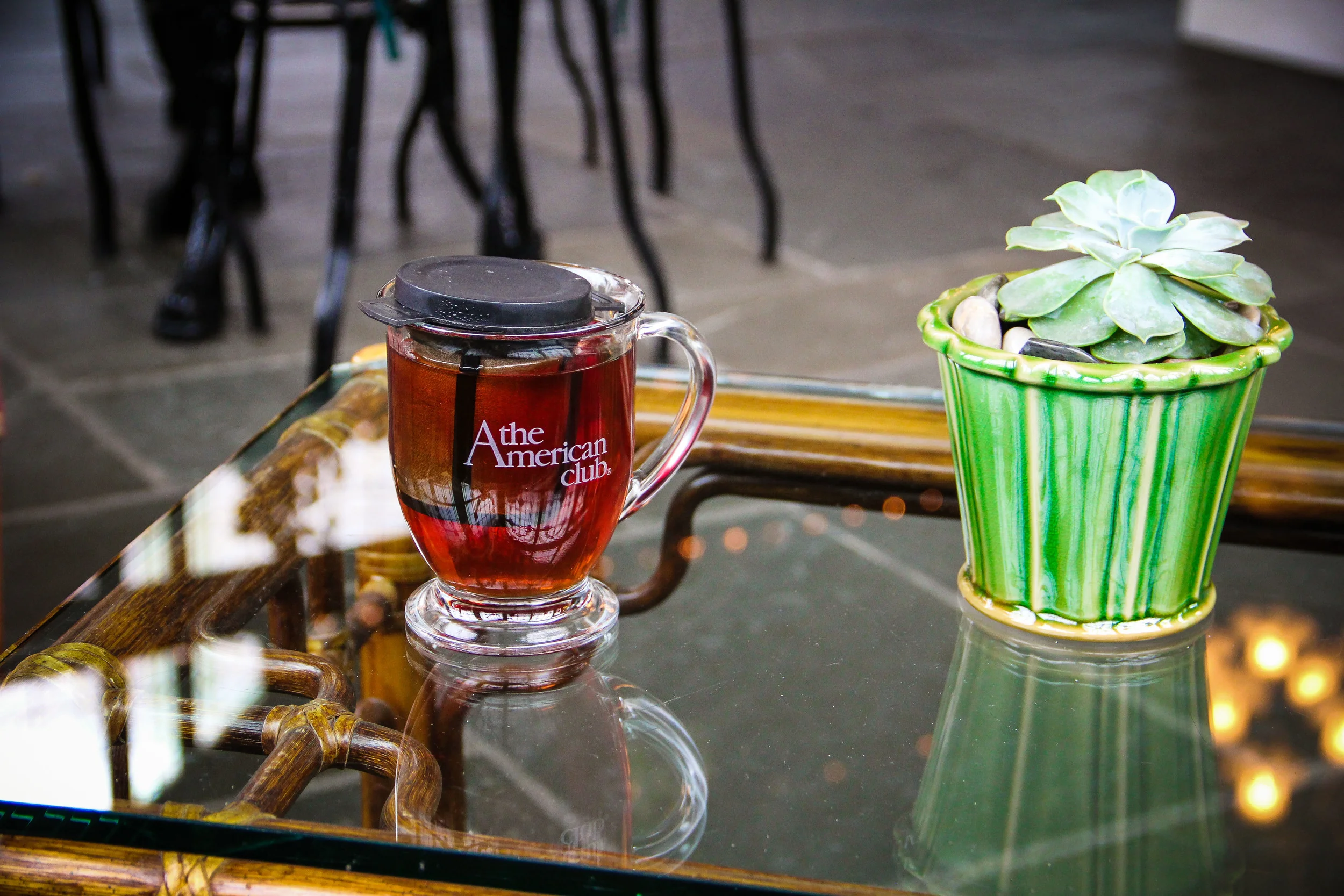 Christmastime in Kohler — The Midwestival