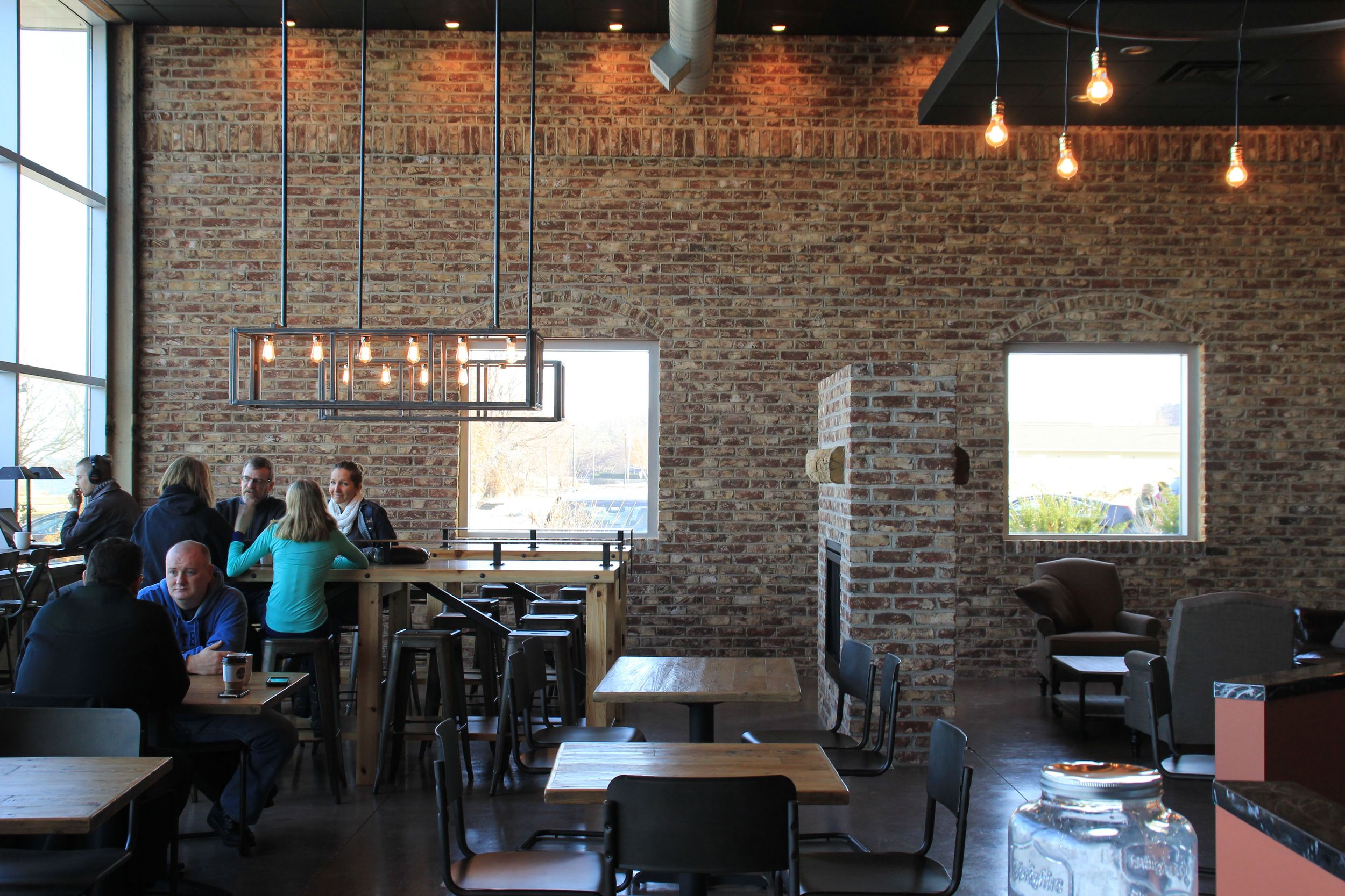 Giving the Quad Cities Their Due — The Midwestival