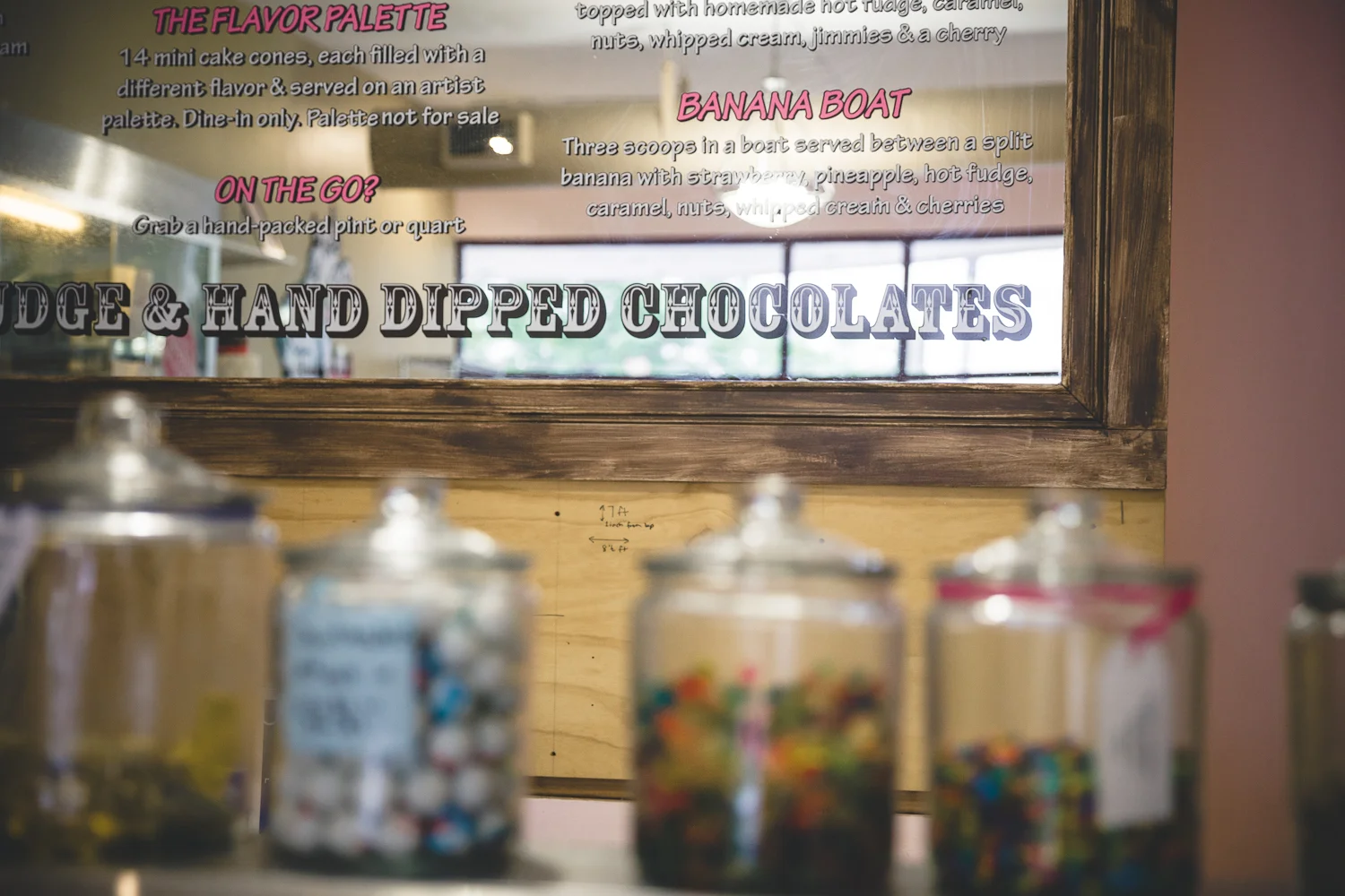 Get To Know Kenosha — The Midwestival