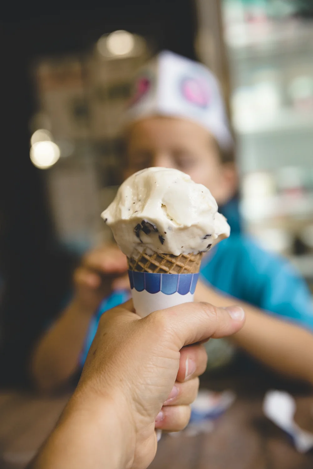 Get To Know Kenosha — The Midwestival