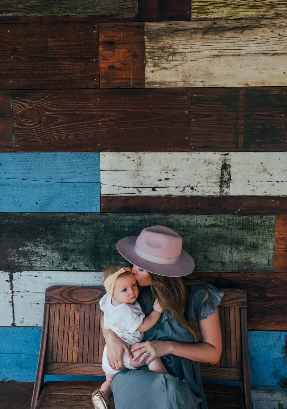 Honest+JulieHolder_077.jpg