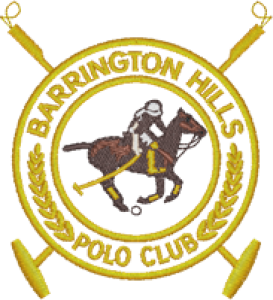 Barrington Hills Polo ClubBarrington Hills Polo Club