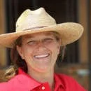 USPA Rules Clinic with Robin Sanchez