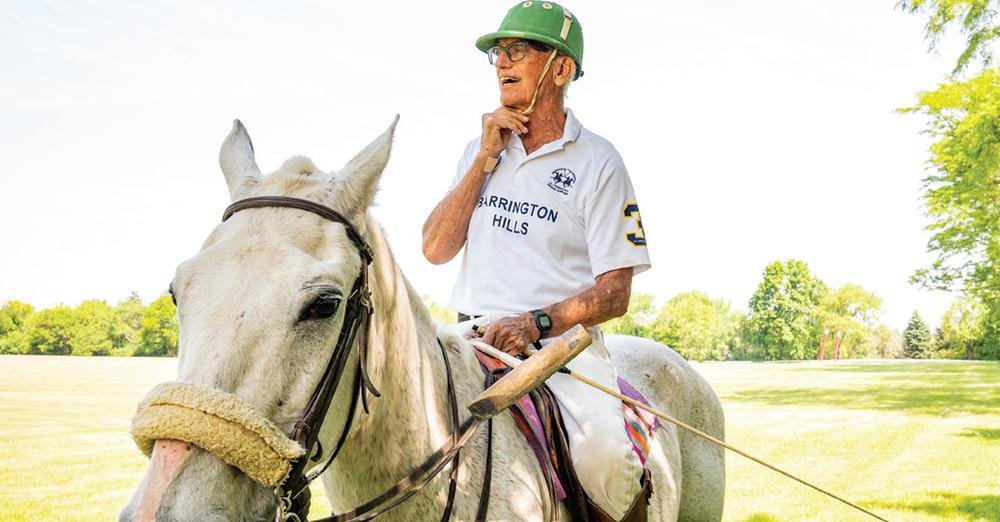 Rosene Challenge Arena Amateur Cup