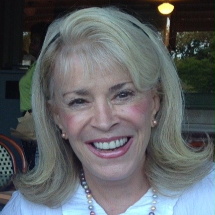 Carol Browne