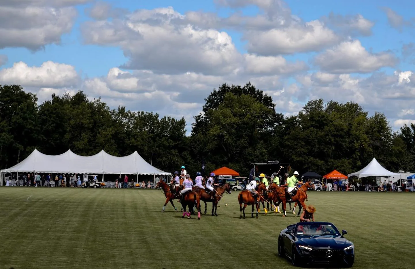 2026 LeCompte/Kalaway Cup
