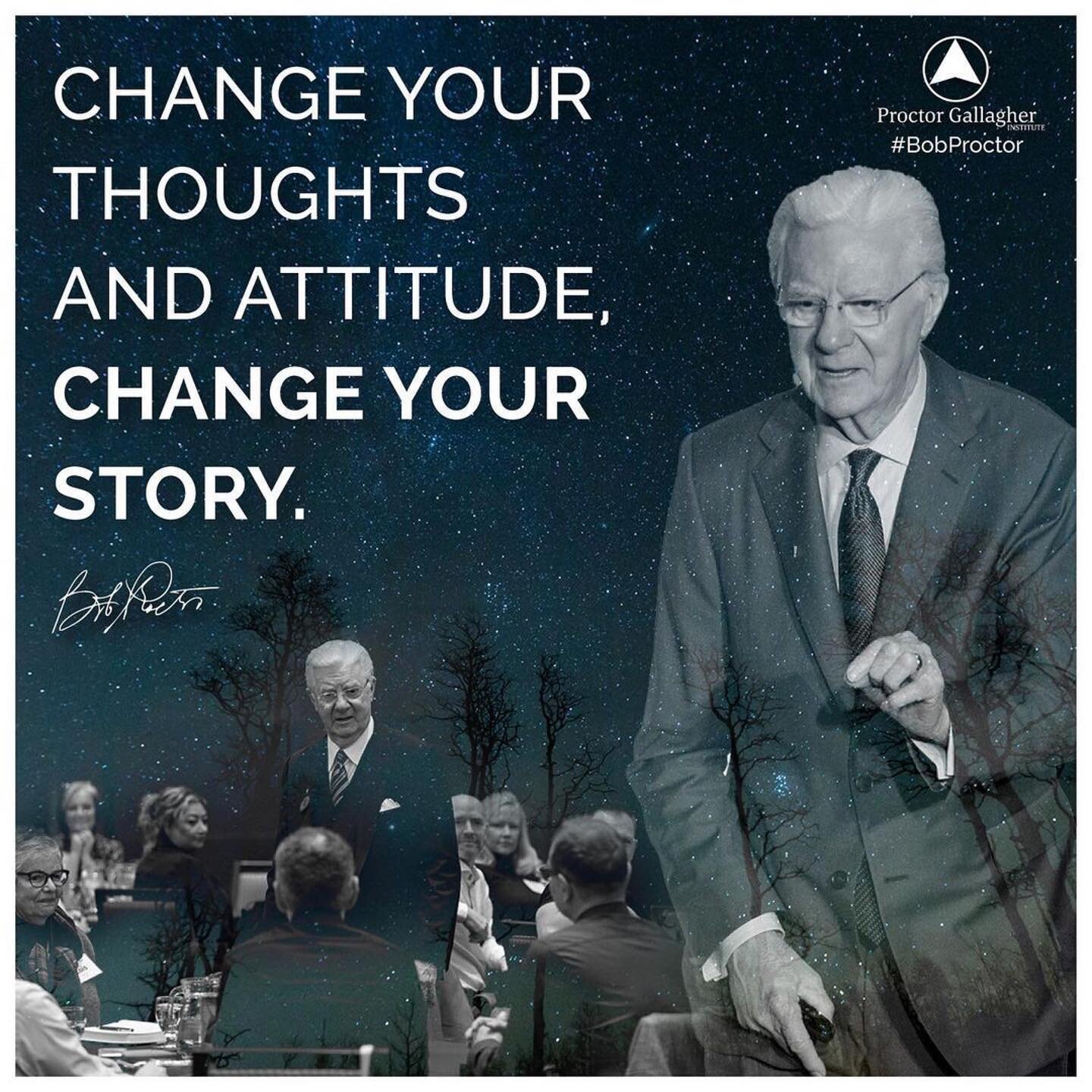 We refer to many ideas, theories and self help activities that exercise your brain

You might have heard us say something along the lines of... &ldquo;determine your destiny&rdquo; or &ldquo;Identify your identity&rdquo; or &ldquo;What&rsquo;s your f