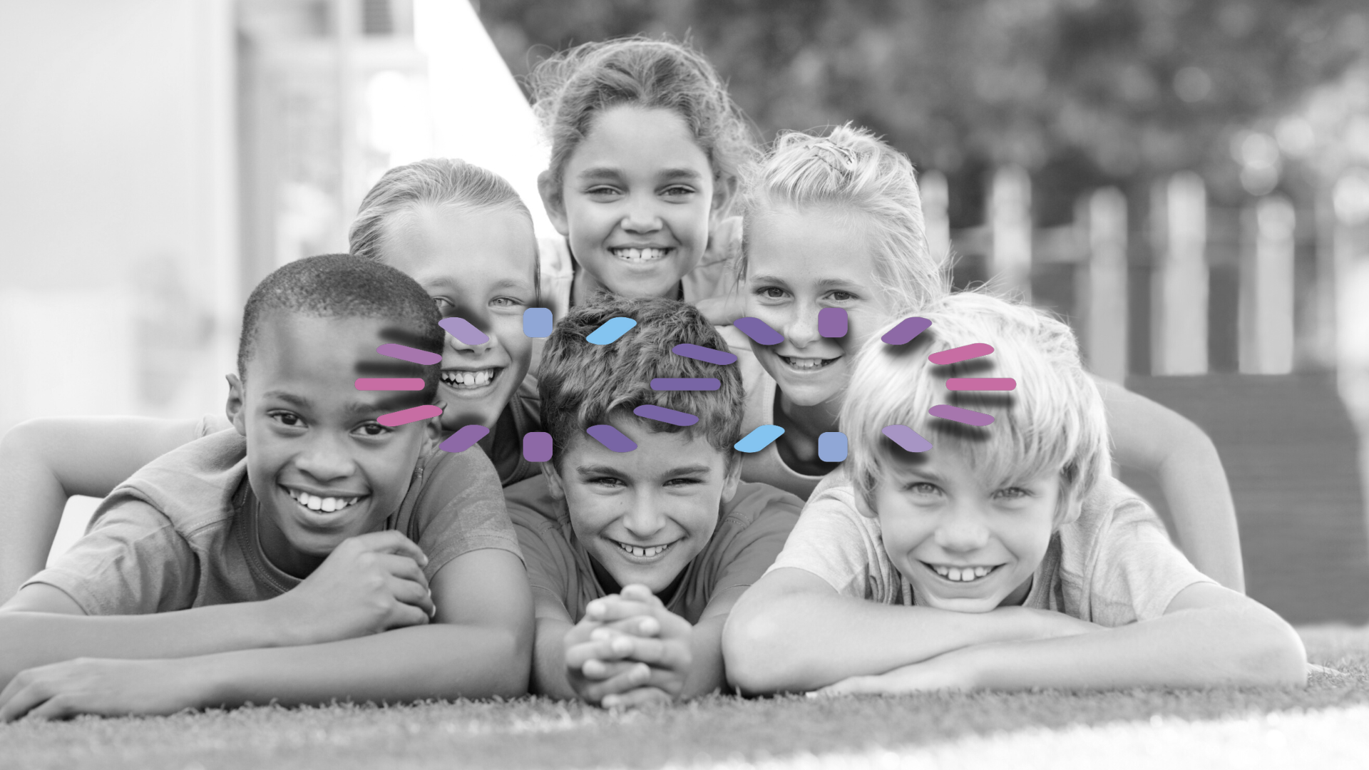 National Health and Physical Education Day (7/SEPT/2022)