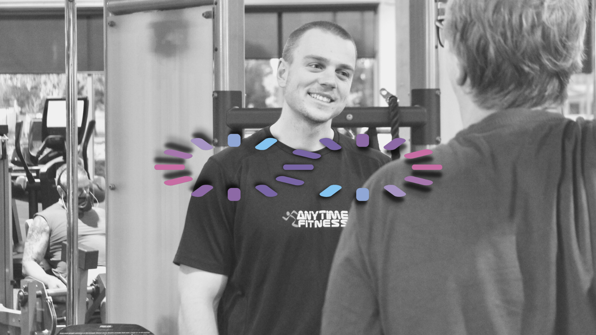 Considerations In Program Design For Personal Trainers