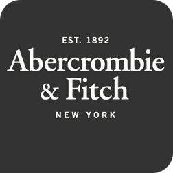 Abercrombie&Fitch_thumb.gif