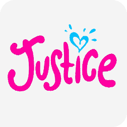 Justice_thumb.gif