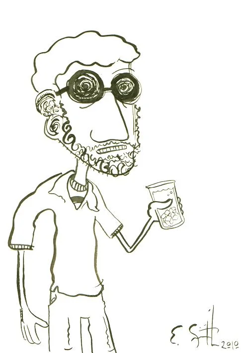 seantaylorwithdrink.jpg