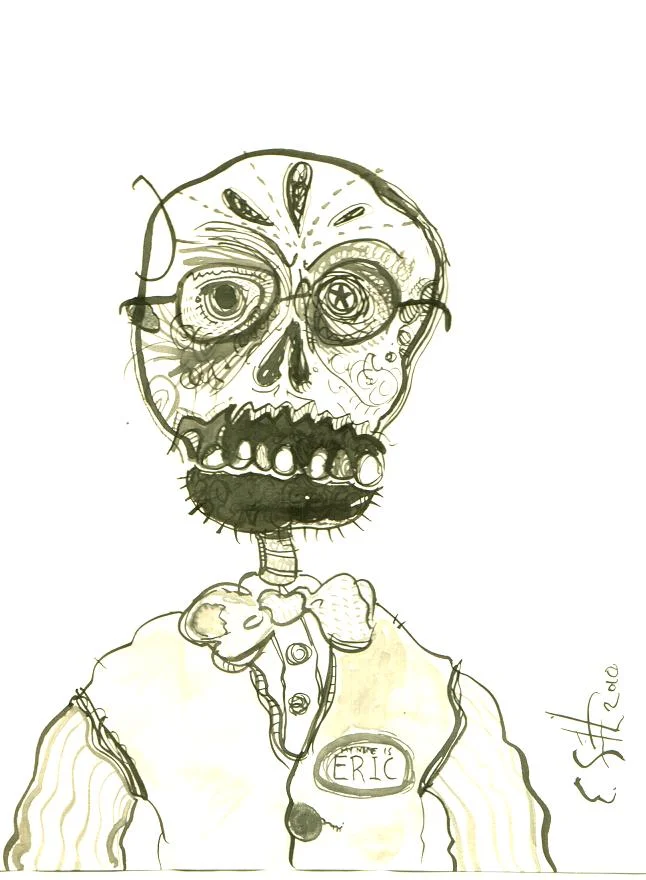 calaverawithastarinhiseye.jpg