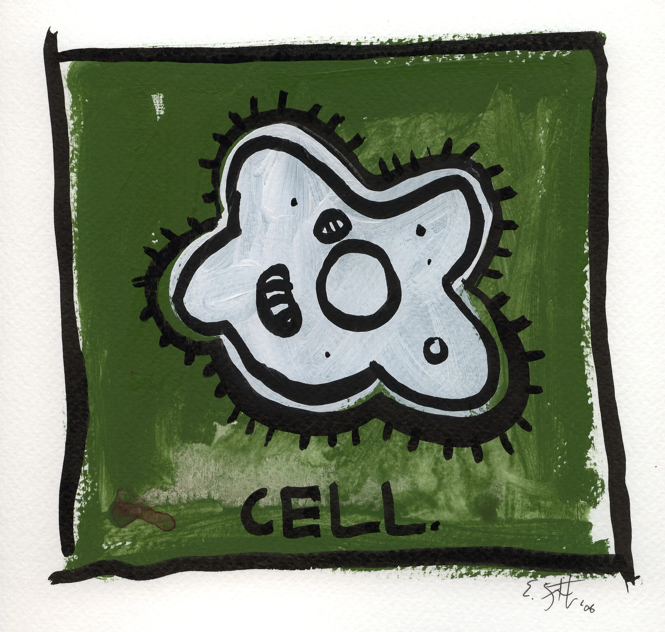 greencell.jpg