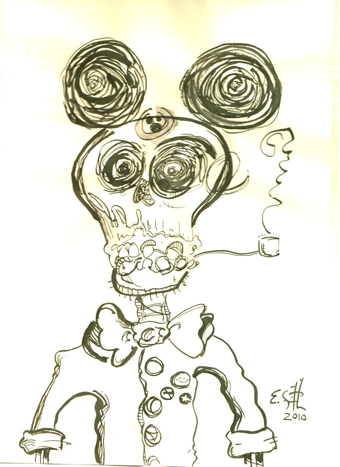 mouseketeercalaverawithpipe.jpg