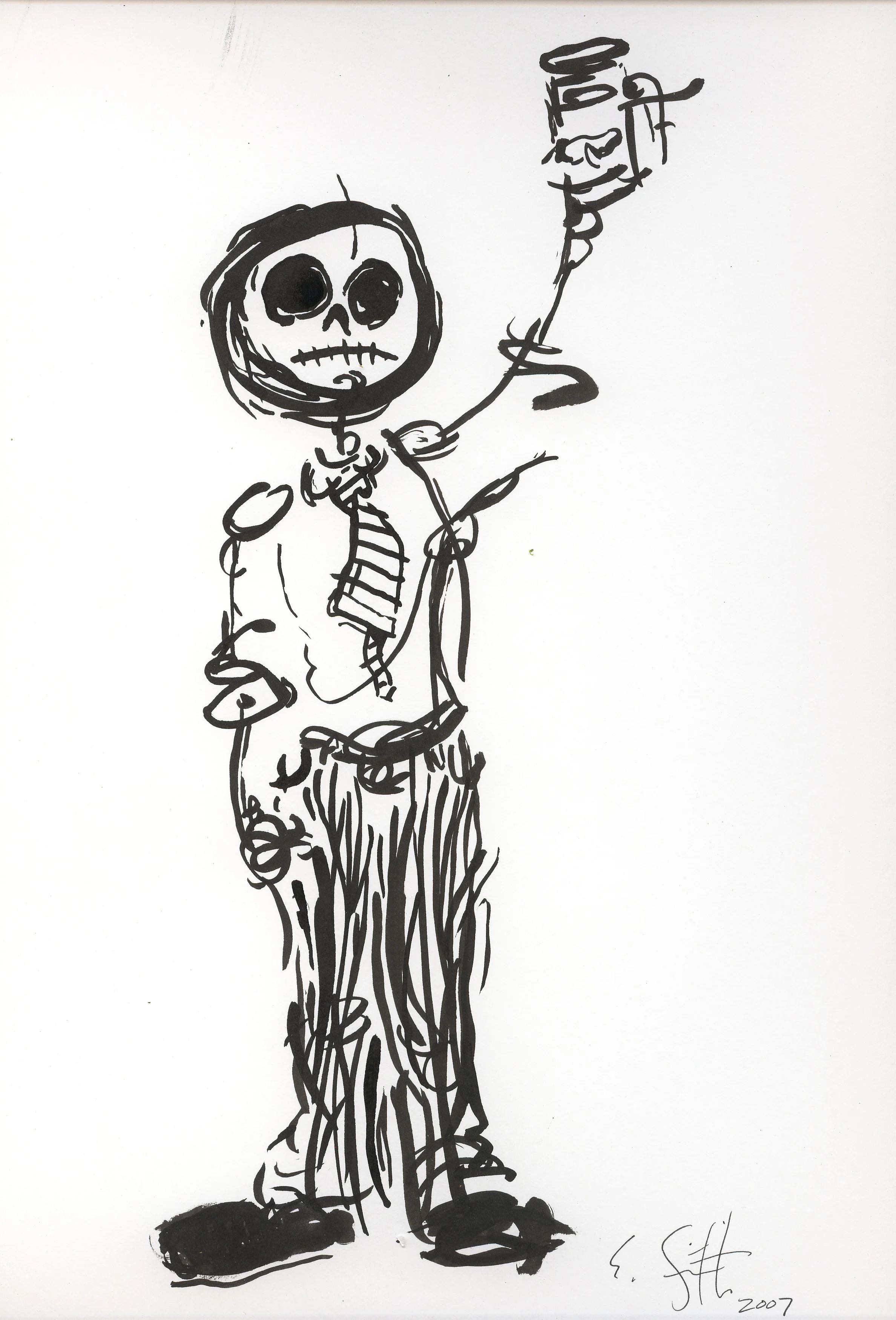 toastingcalavera.jpg