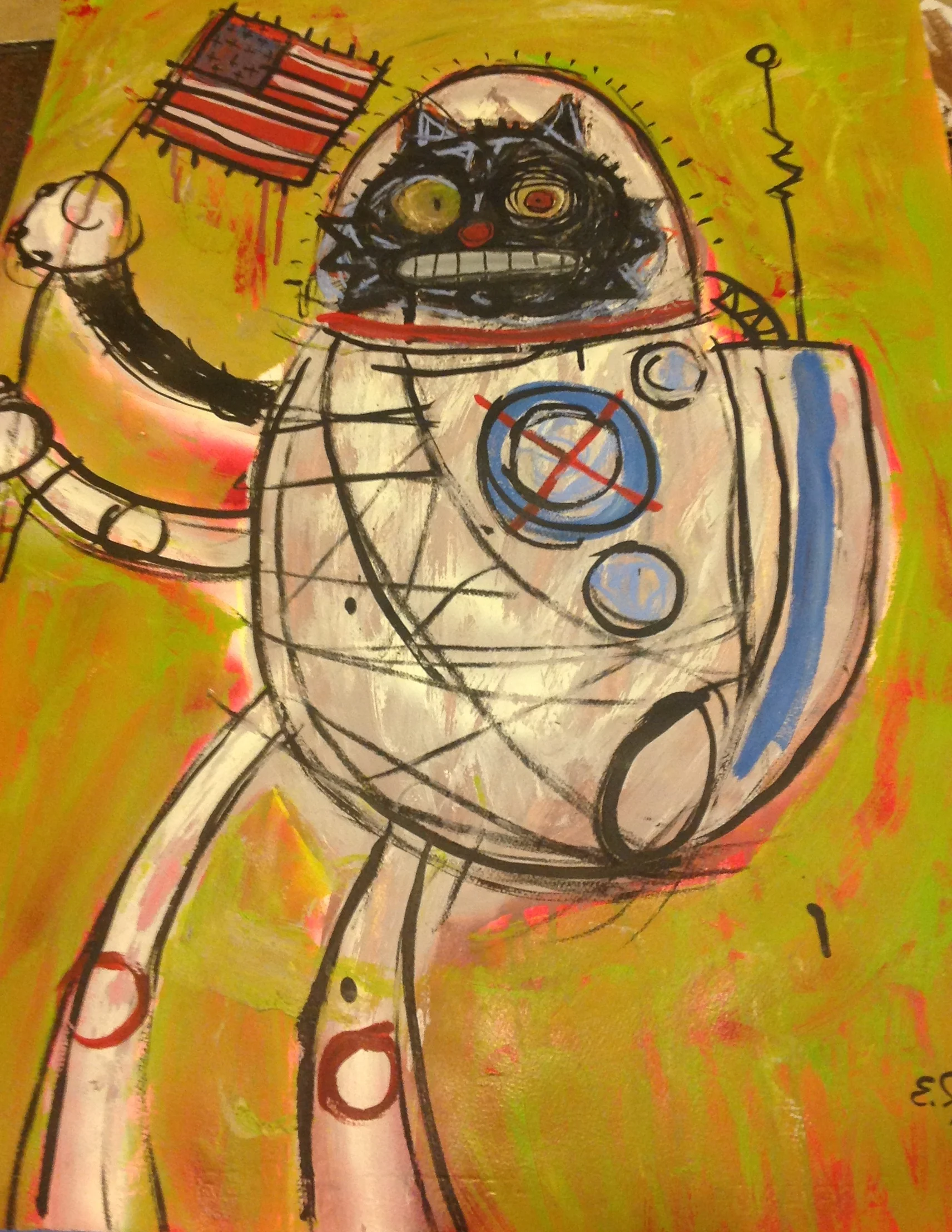 spacecatamerican.jpg