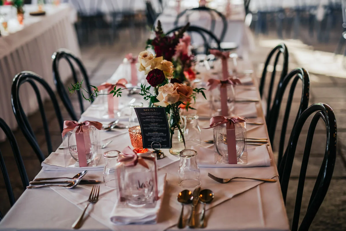 Emma Wise Photography (407 of 977)_websize.jpg