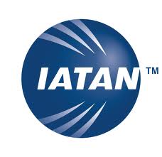 IATAN logo.jpg