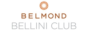 Venice Simplon-Orient-Express: New Grand Suites & Belmond Bellini Club -  Denise Alevy