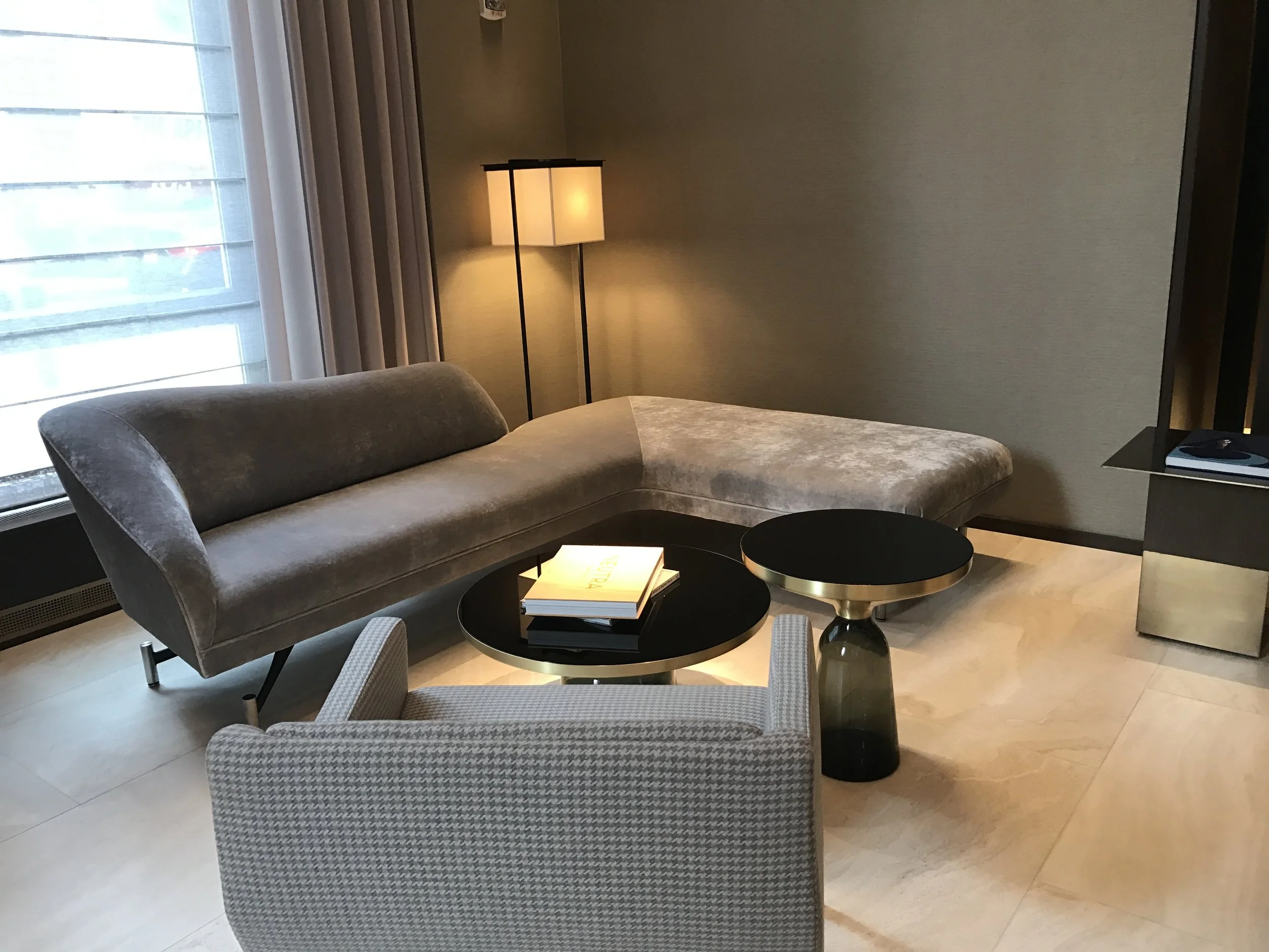  Four Seasons Preferred Partner Agency Denise Alevy 
